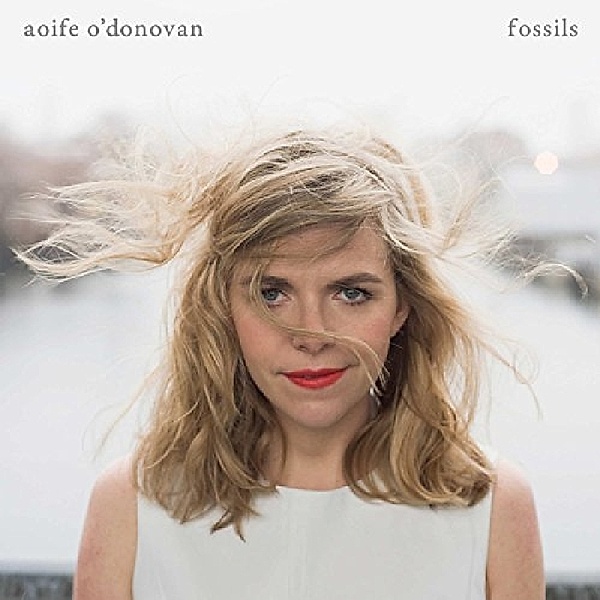 Fossils, Aoife O'Donovan