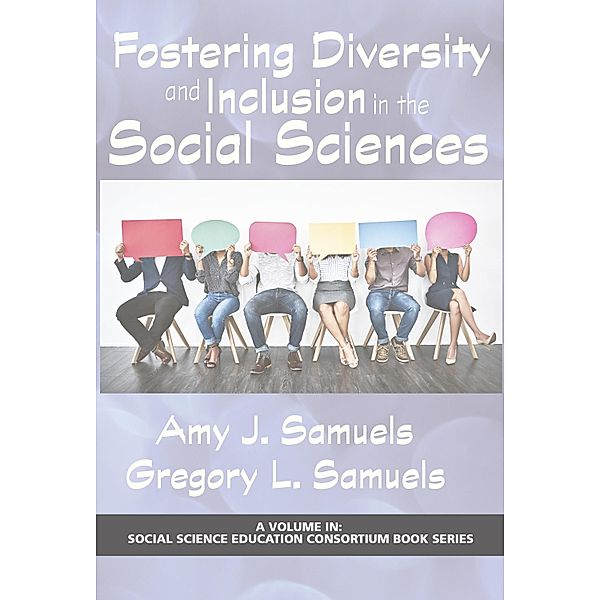 Fostering Diversity and Inclusion in the Social Sciences