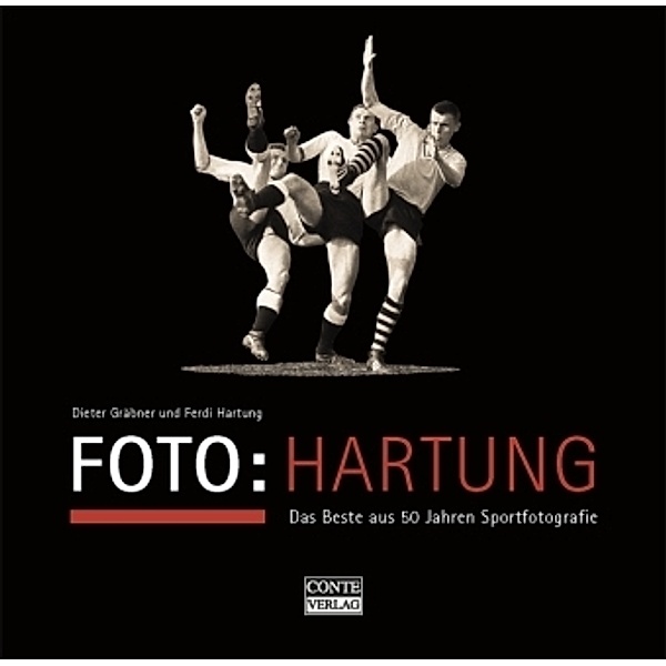 Foto: Hartung, Dieter Gräbner