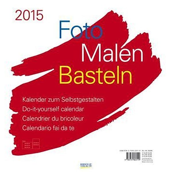 Foto-Malen-Basteln weiß 2015