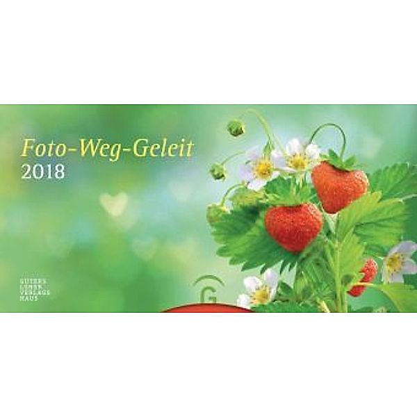 Foto-Weg-Geleit 2018