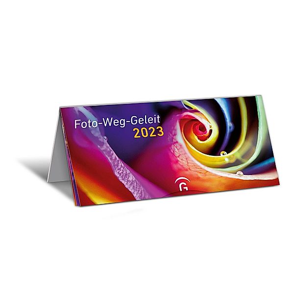 Foto-Weg-Geleit 2023