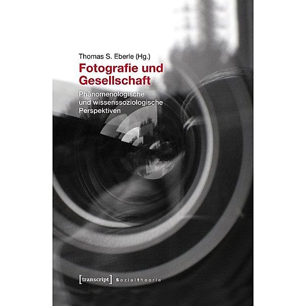 Fotografie und Gesellschaft