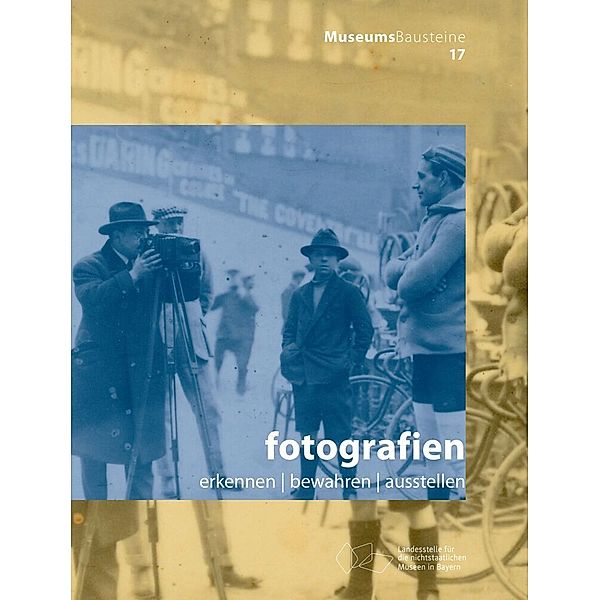 Fotografien, Marjen Schmidt