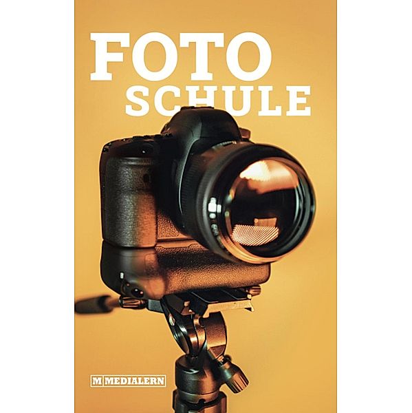 Fotoschule, Stefan Rippler