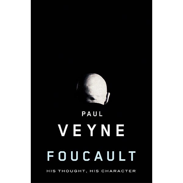 Foucault, Paul Veyne