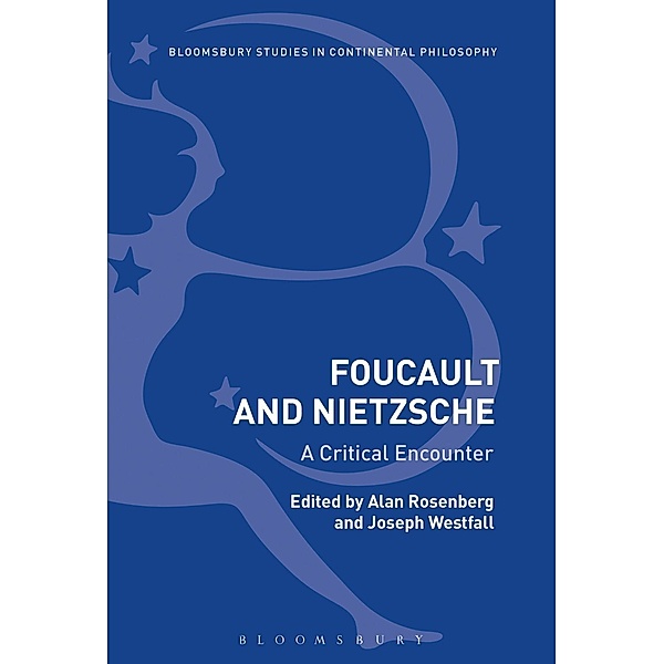 Foucault and Nietzsche