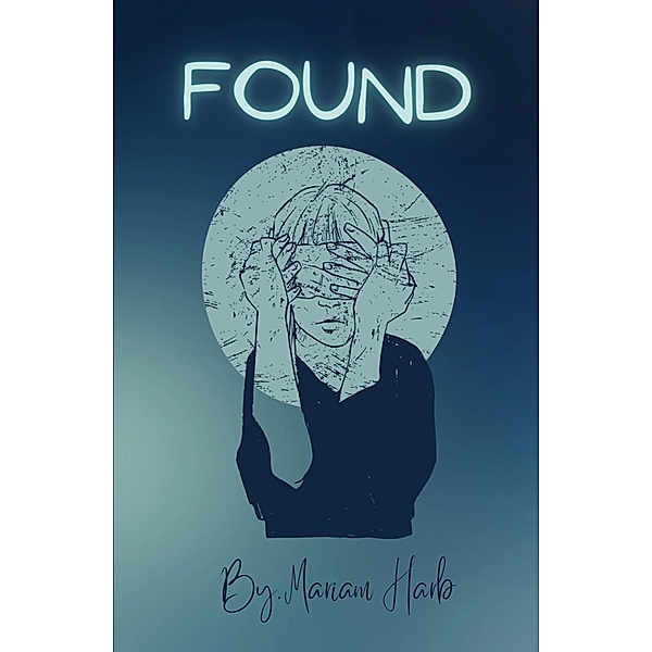 Found (Take a Hint, #2) / Take a Hint, Mariam Harb