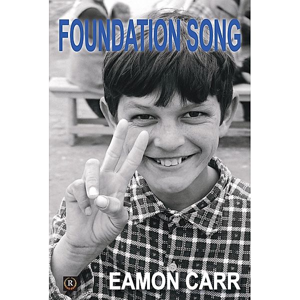 Foundation Song, Eamon Carr