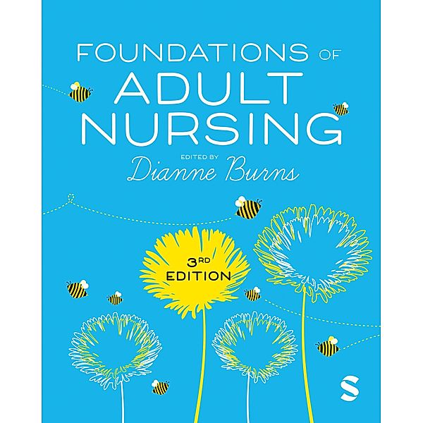 Foundations of Adult Nursing