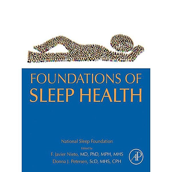 Foundations of Sleep Health