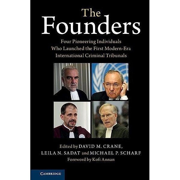 Founders