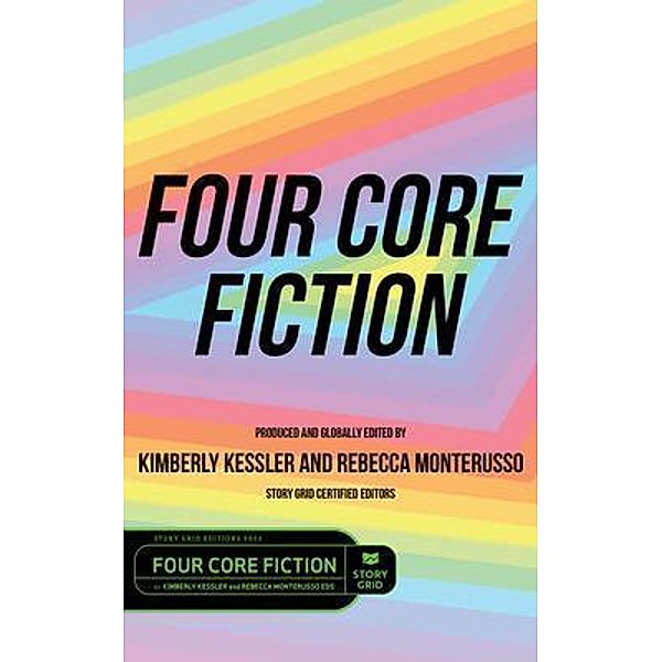 Four Core Fiction