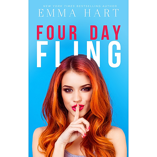 Four Day Fling, Emma Hart