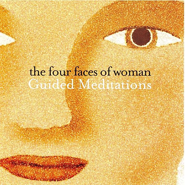 Four Faces Of Woman, Brahma Kumaris