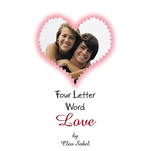 Four Letter Word Love, CLEO SOBEL
