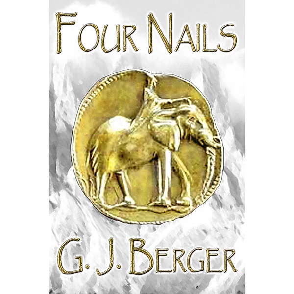 Four Nails, Gj Berger