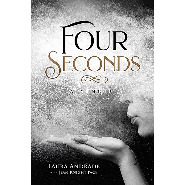 Four Seconds, Jean Knight Pace, Laura Andrade