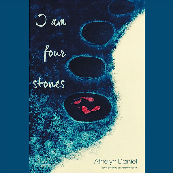 Four Stones, Athelyn Daniel