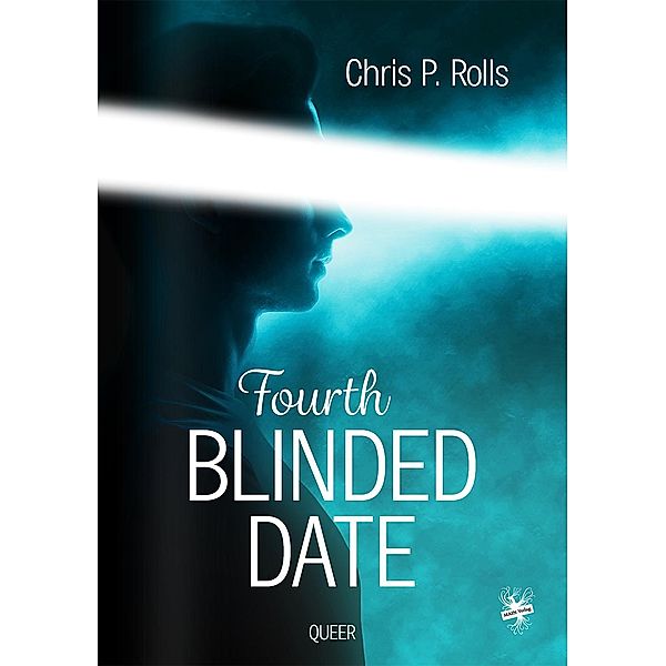 Fourth Blinded Date, Chris P. Rollls