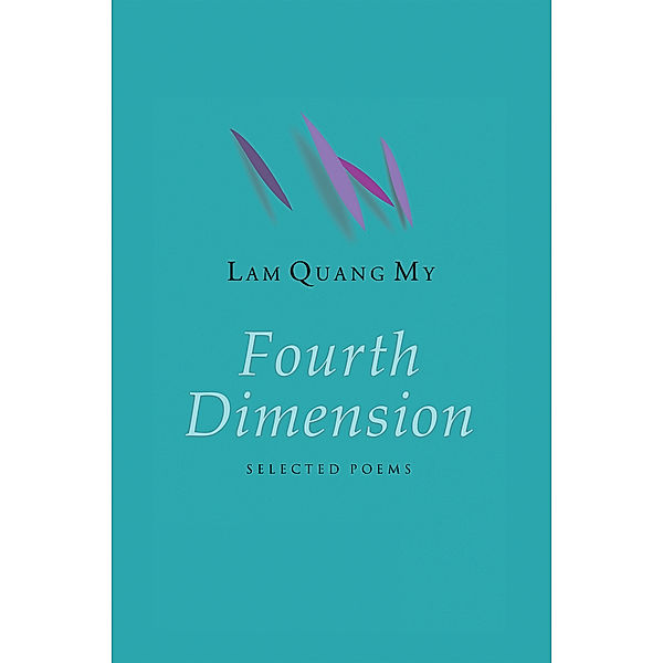Fourth Dimension, Lam Quang My