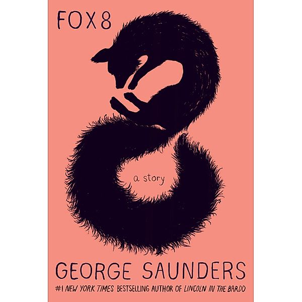 Fox 8, George Saunders