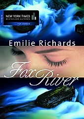 Fox River - eBook - Emilie Richards,