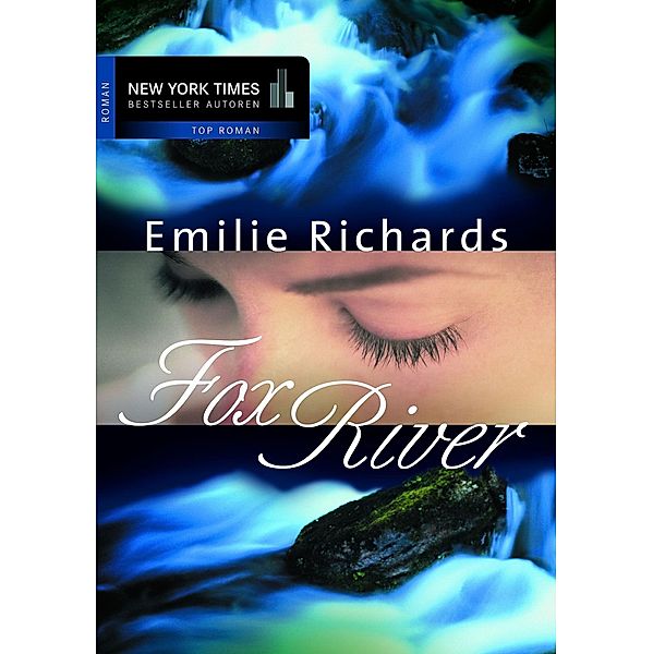 Fox River, Emilie Richards