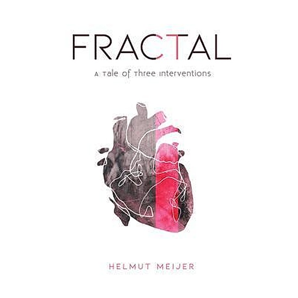 Fractal, Helmut Meijer