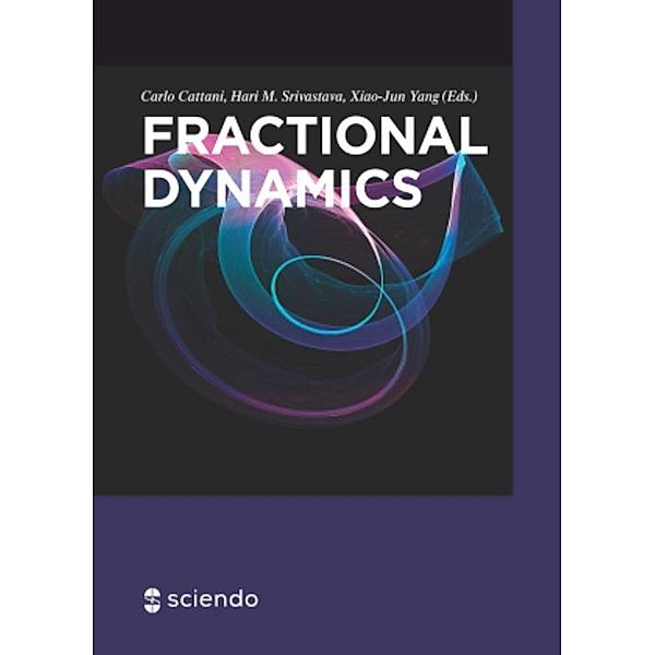 Fractional Dynamics