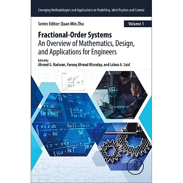 Fractional Order Systems