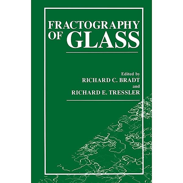 Fractography of Glass