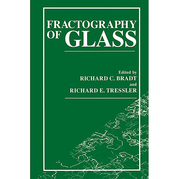 Fractography of Glass