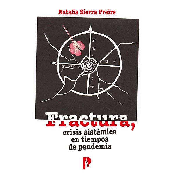 Fractura, crisis sistémica en tiempos de pandemia, Natalia Sierra Freire