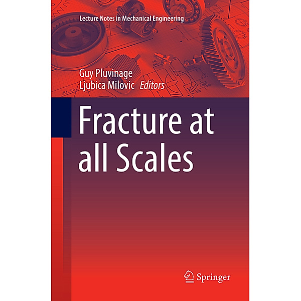Fracture at all Scales