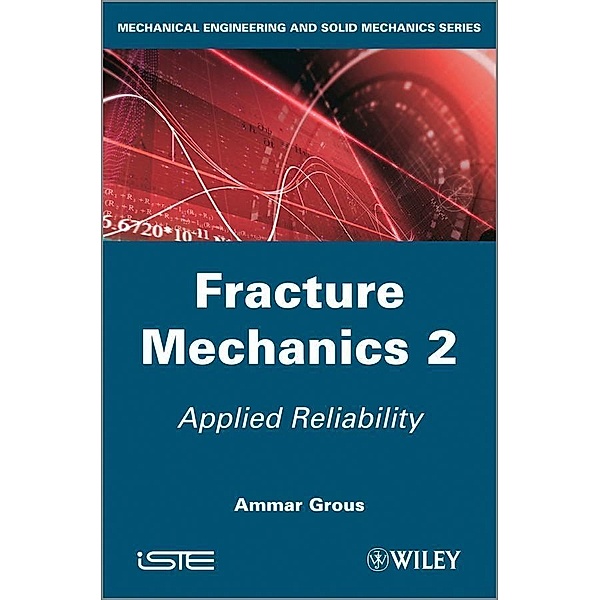 Fracture Mechanics 2, Ammar Grous