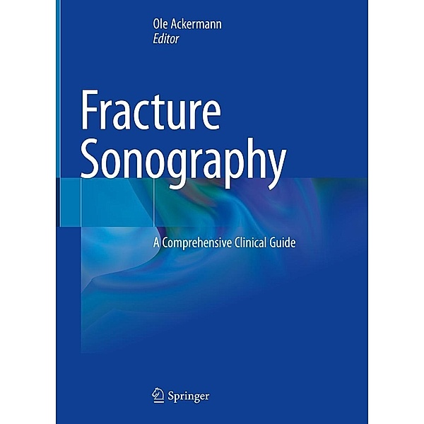 Fracture Sonography