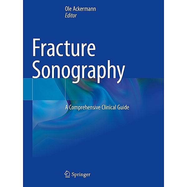 Fracture Sonography