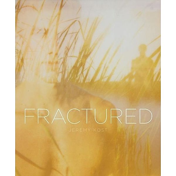 Fractured, Glenn O'Brien