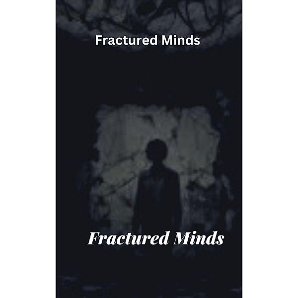 Fractured Minds, Halal Quest