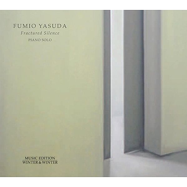 Fractured Silence, Fumio Yasuda