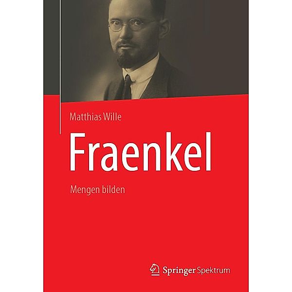 Fraenkel, Matthias Wille