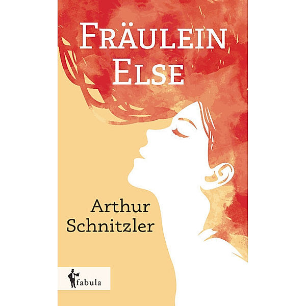 Fräulein Else, Arthur Schnitzler