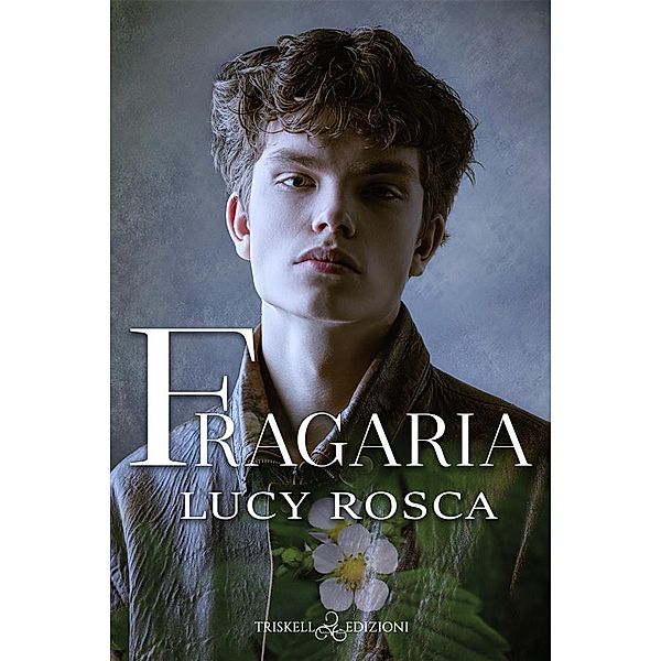Fragaria, Lucy Rosca