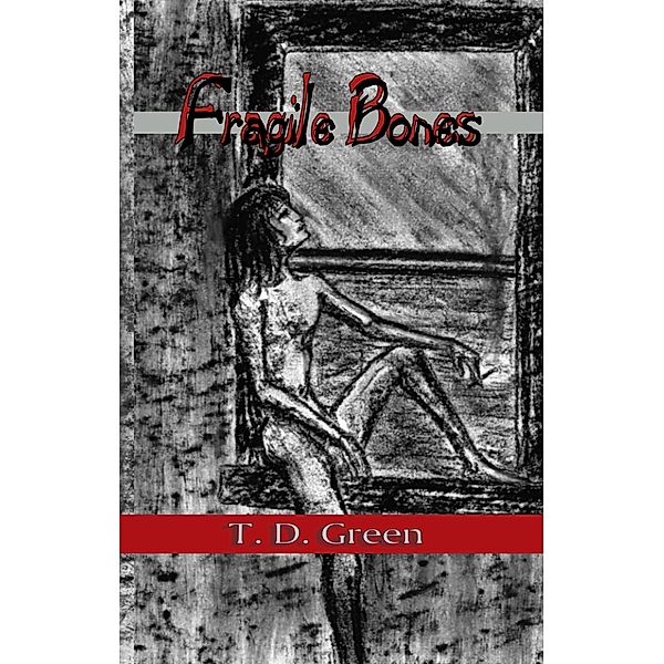 Fragile Bones, Tressa Green