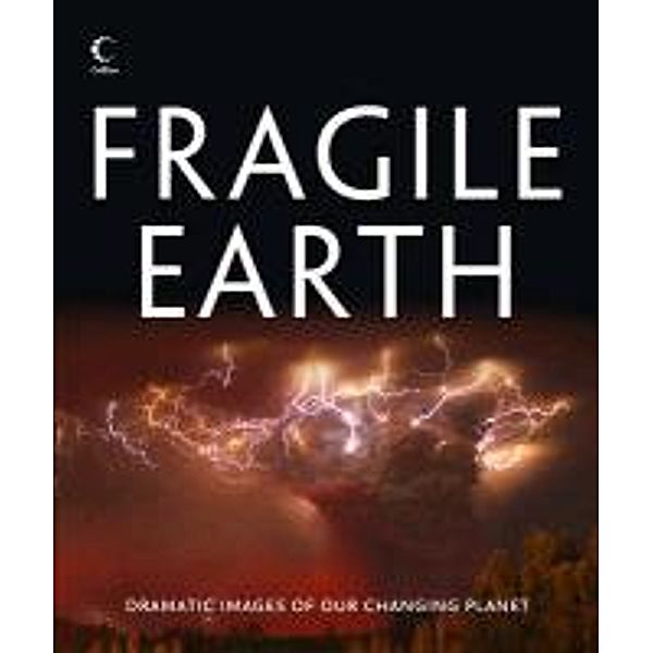 Fragile Earth