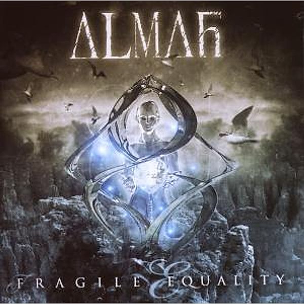 Fragile Equality, Almah