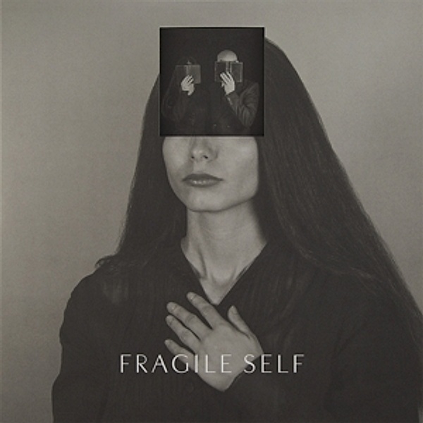 Fragile Self (Vinyl), Fragile Self