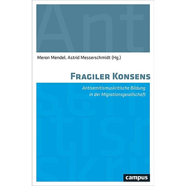 Fragiler Konsens