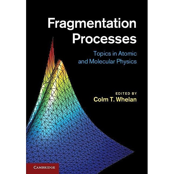 Fragmentation Processes